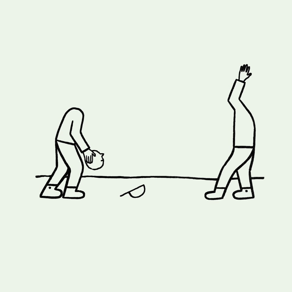 8_expectations_DELIVERY