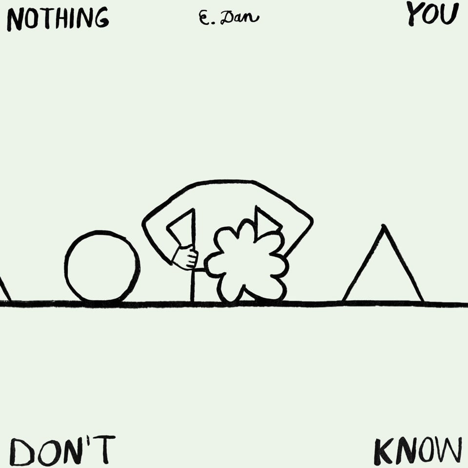 9_small parade_DELIVERY