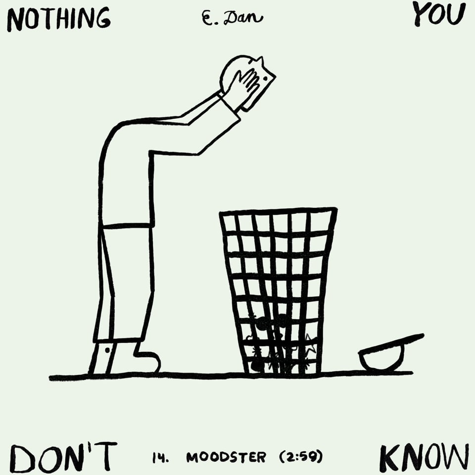 12_OuttaYou_DELIVERY-008