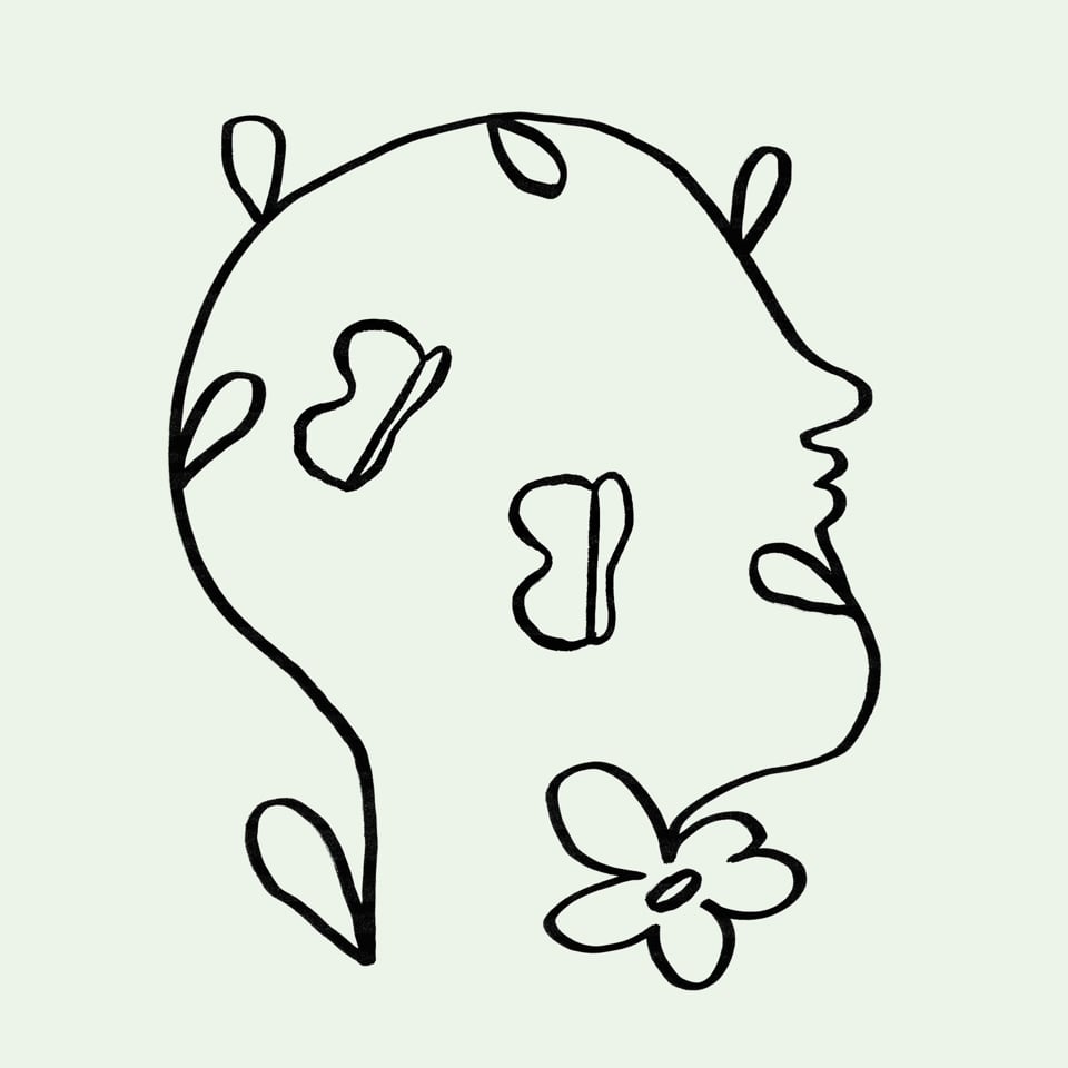 2_mindset_DELIVERY-010