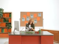 Canon HSG Business - Cut Costs Not Quality | Harmony At Work