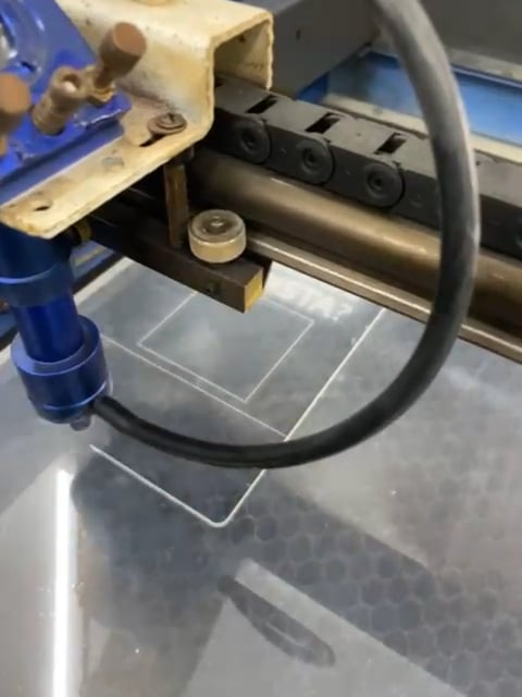 https://i.vimeocdn.com/video/1839745011-d9c03d6d7c30dd5e6e501b88940ac5ac77e02372d839cbd12c0aa06542282e1e-d