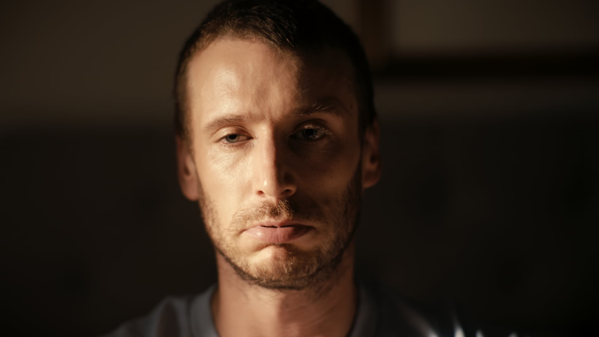 Jed's Coffee 'Don't it feel good!'