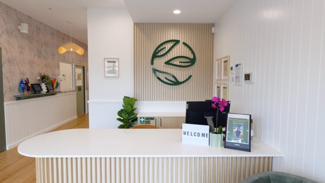 Eden Academy Glenelg video thumbnail 36