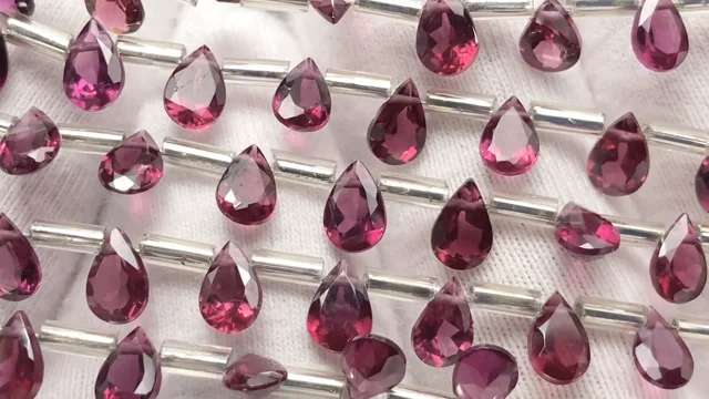 宝石ルース 『可愛いネコちゃんカット！』希少なオレンジアゲート1.49