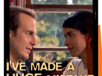 Together Cutdown - 1x1