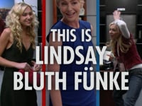 Lindsay for Congress