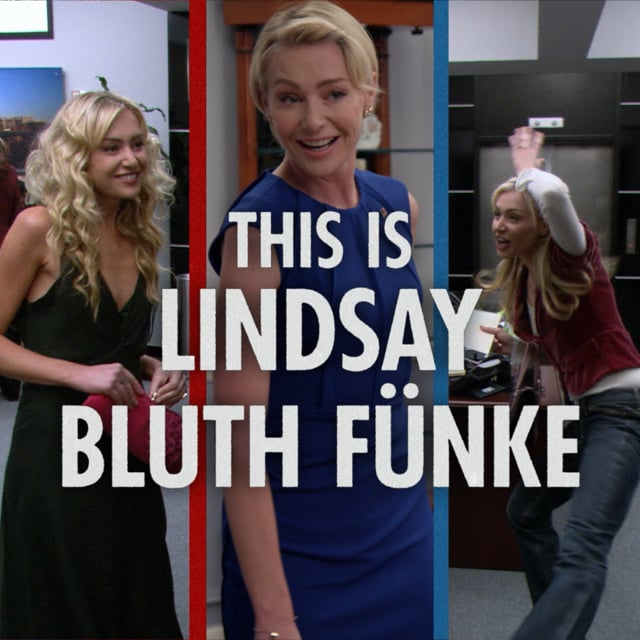 Lindsay for Congress