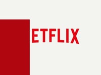 Together Cutdown 1x1