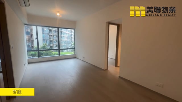 朗涛 大埔 低层 1762026 售盘