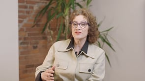 CQCM - Programme de transformation numérique des entreprises - Les Coops de l'information