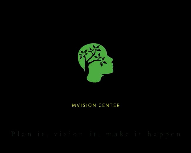 https://i.vimeocdn.com/video/1839830329-54e486619df79fc9e855316a791824042de5079b0641714ccb93a6d7928b4090-d
