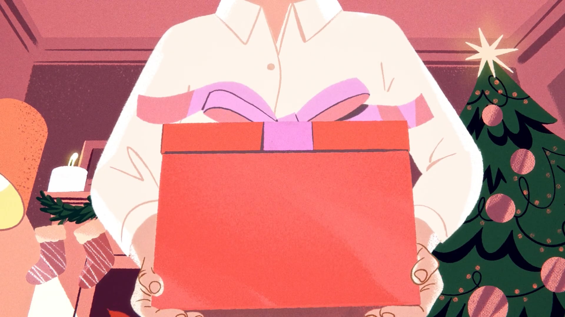 Club4Paws - A Pet is Not a Gift (2023)