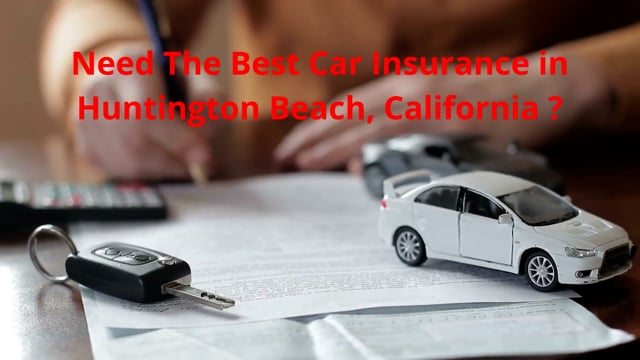 ⁣SoCal Insurance & Financial Services: Best Car Insurance in California