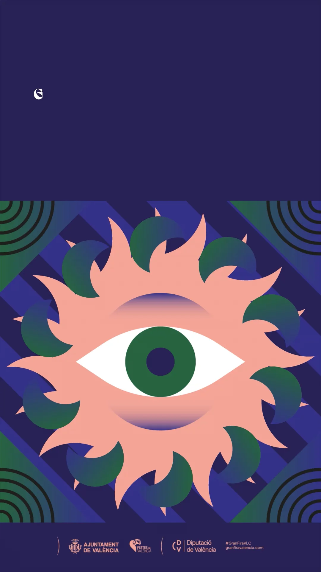 GFDV-GRANNIT on Vimeo