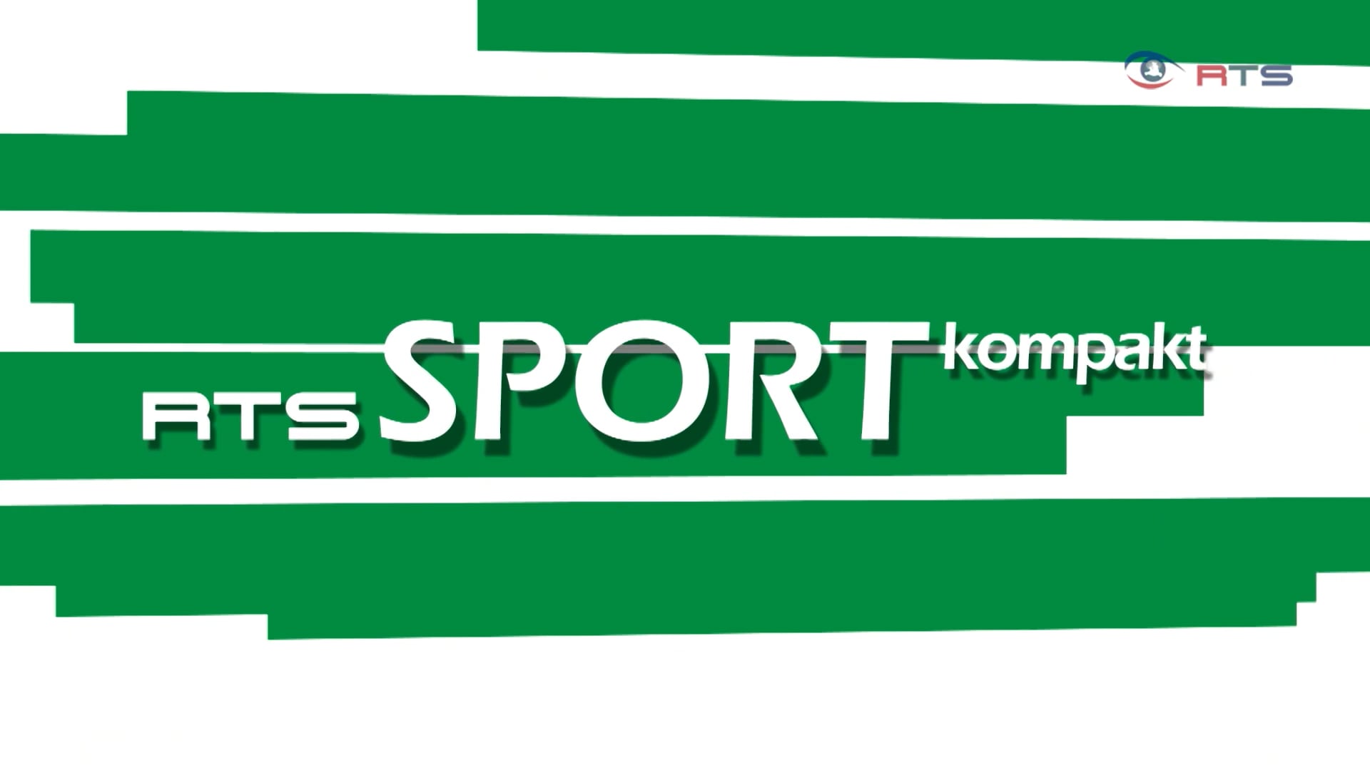begruessung-sport-kompakt-23-04-2024