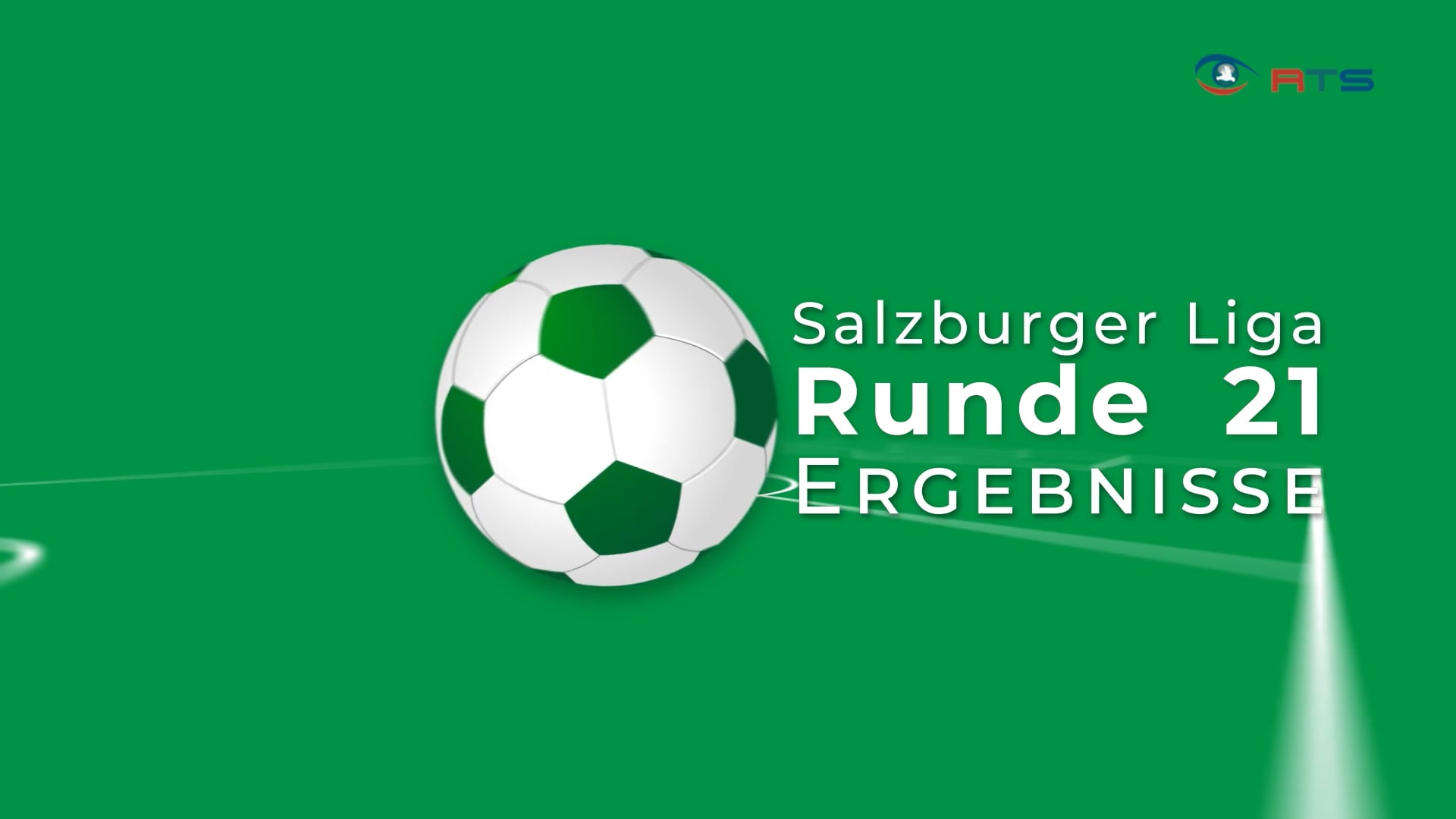 die-ergebnisse-der-21-runde-der-salzburger-liga