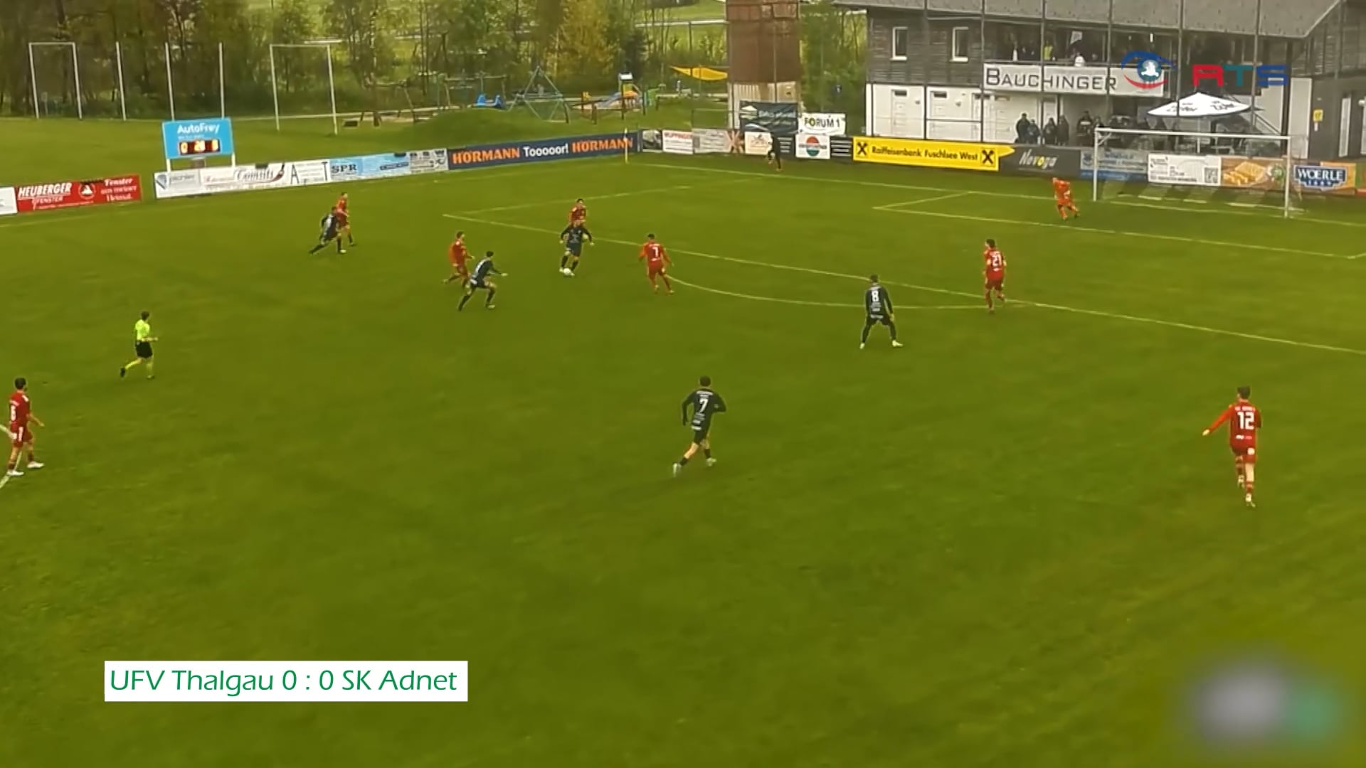salzburger-liga-kompakt-die-highlights-der-21-runde-der-salzburger-liga