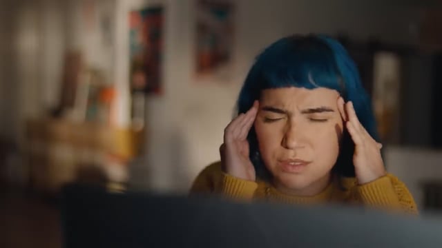 GELOCATIL | Jakiens