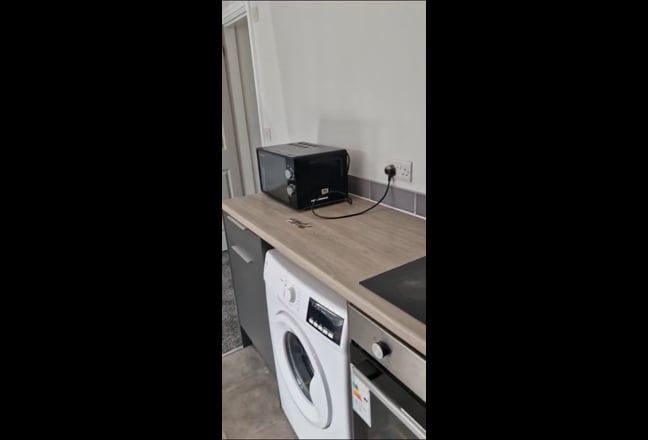 Video 1: