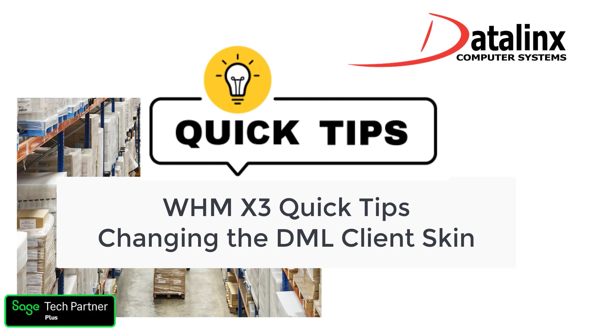 1840017041-89a4f8df72042130d3fbe777cfada2871c9c001119857d0b741059bd222a4fc3-d