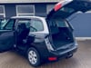 Billede af Citroën Grand C4 Picasso 1,2 PureTech Feel+ start/stop 130HK 6g