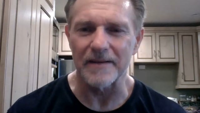 Video review of GuitarZoom by Rick