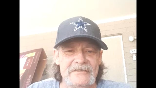 Video review of GuitarZoom by Kevin W.