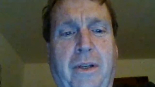 Video review of GuitarZoom by Darren C.