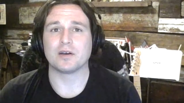 Video review of GuitarZoom by Jonathan