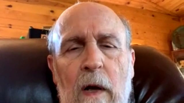 Video review of GuitarZoom by Aaron P.