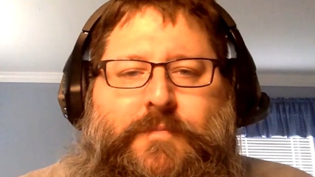 Video review of GuitarZoom by Aaron M.