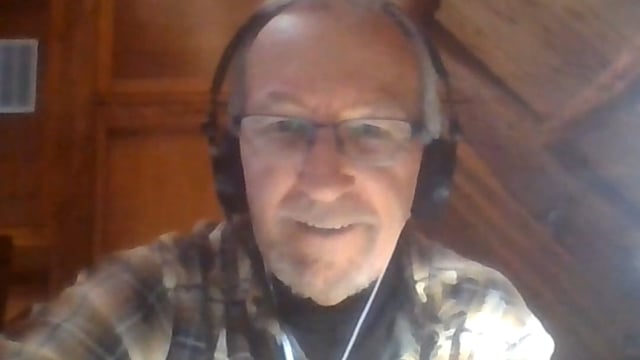 Video review of GuitarZoom by Brian P.