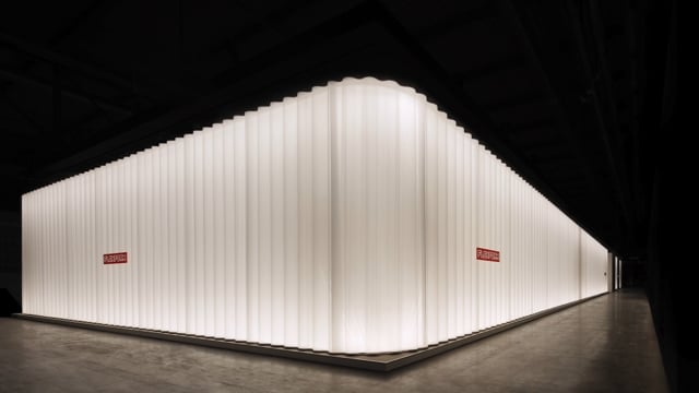 MDW24, SALONE DEL MOBILE.MILANO