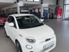 Video af Fiat 500e EL Icon 118HK 3d Aut.
