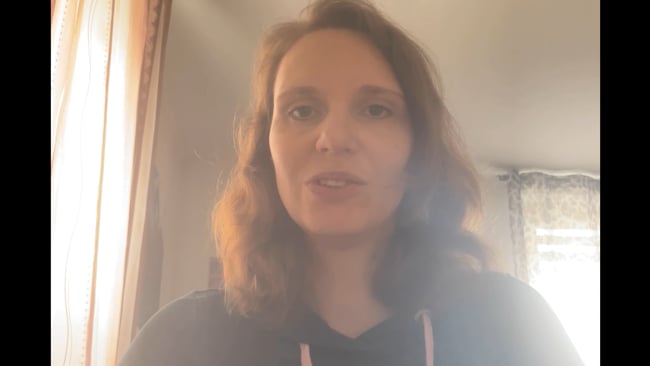 Teil 1: Die grobe Energieflussrichtung