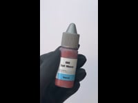 NOUC pigment video 888 Soft Mocca