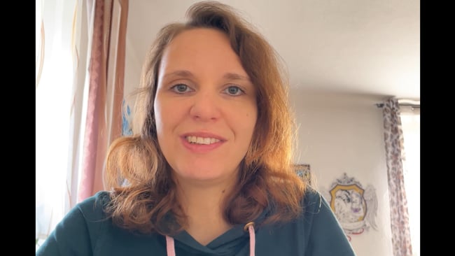 Teil 2: Erdung und Zentrierung