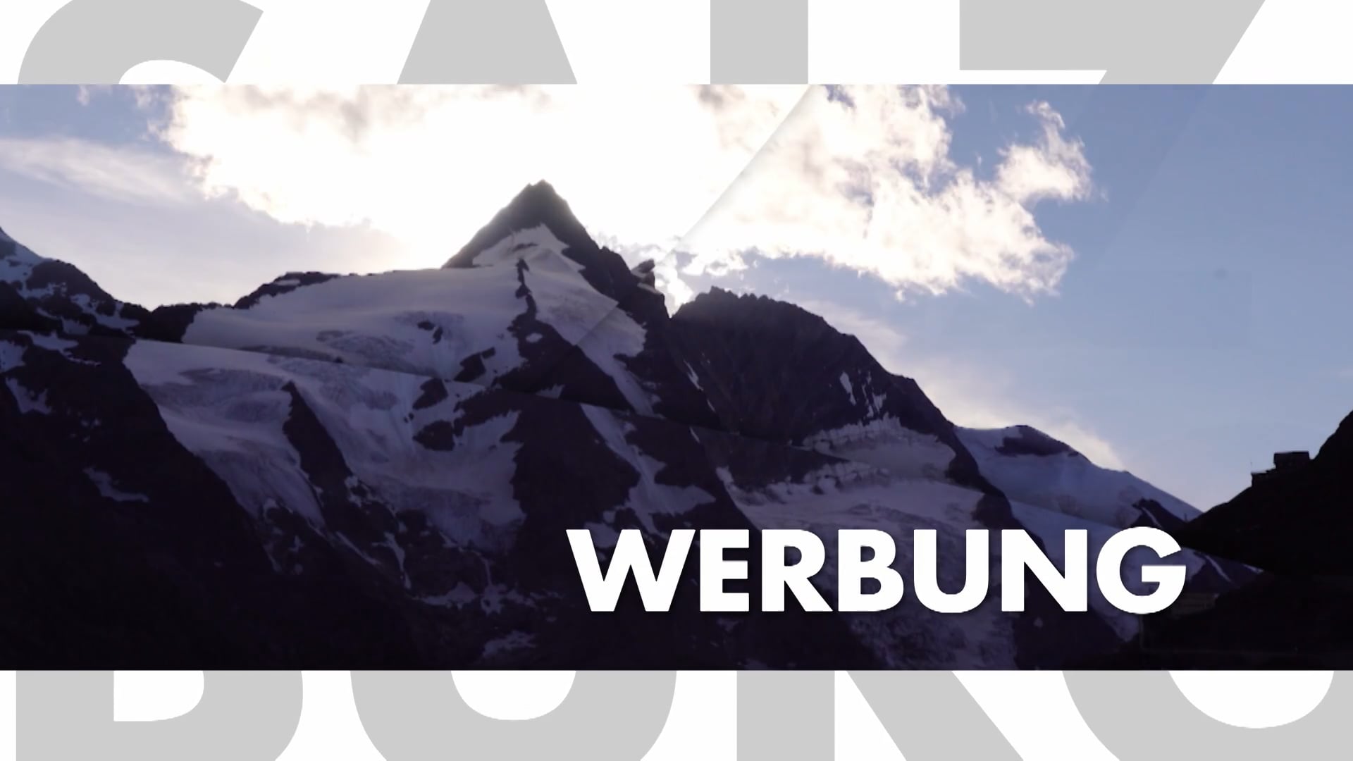 werbung-salzburg-magazin-24-04-2024