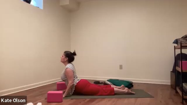 Related Embedded Video Item Thumbnail