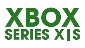 Xbox Light Field Ad