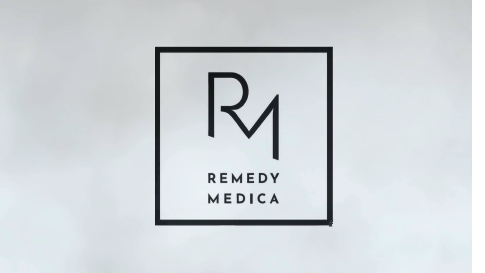 https://i.vimeocdn.com/video/1840126742-8cb2d64ac2e9000cfe8b03d8cca44811a7d13c0dd1379e76f1732cc8a3a0db77-d
