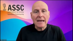 Practical AI Tools to Promote Your Speaking Business