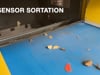 MAGNAPOWER MS600 Sorting & Separators | Alan Ross Machinery (3)