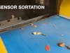 MAGNAPOWER MS1000 Sorting & Separators | Alan Ross Machinery (3)