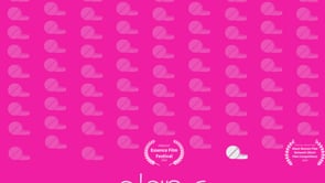 Plan C The Short film