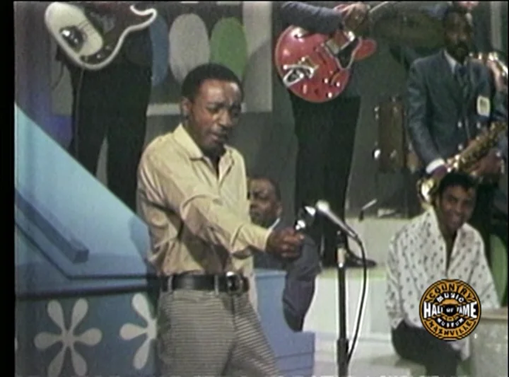Additional Resources - Country Music Hall of Fame and Museum