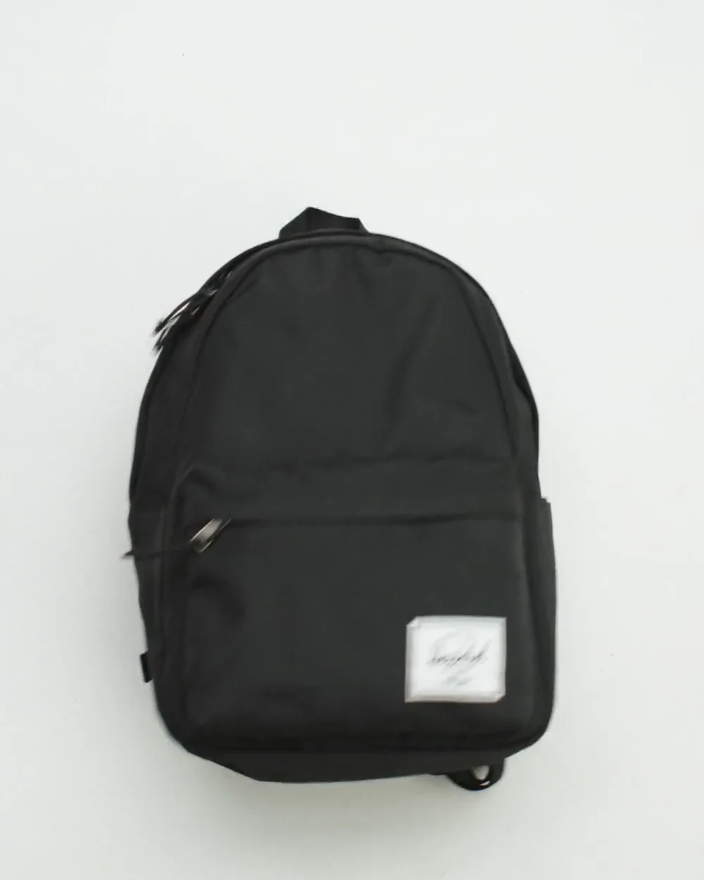 Herschel Classic XL Navy