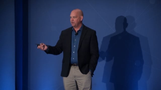Revolutionizing Production: The Power of Manufacturing Automation