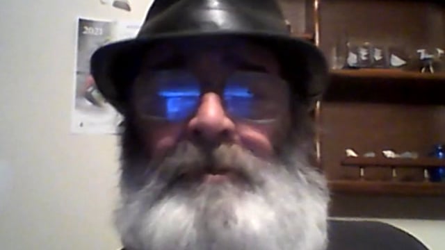 Video review of GuitarZoom by Richard P.